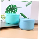ounona-4pcs-mini-tinplate-can-multi-func-3.jpg