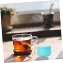 ounona-4pcs-mini-tinplate-can-multi-func-4.jpg
