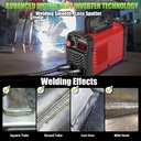 200amp-20pcs-rods-stick-welder-super-min-4.jpg