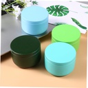 ounona-4pcs-mini-tinplate-can-multi-func-5.jpg