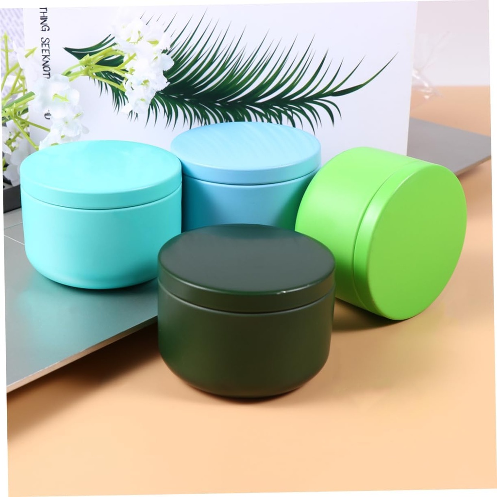 ounona-4pcs-mini-tinplate-can-multi-func-6.jpg