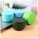 ounona-4pcs-mini-tinplate-can-multi-func-6.jpg