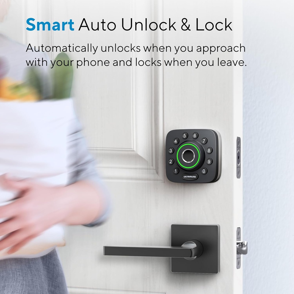 ultraloq-u-bolt-pro-smart-lock-with-blac-2.jpg