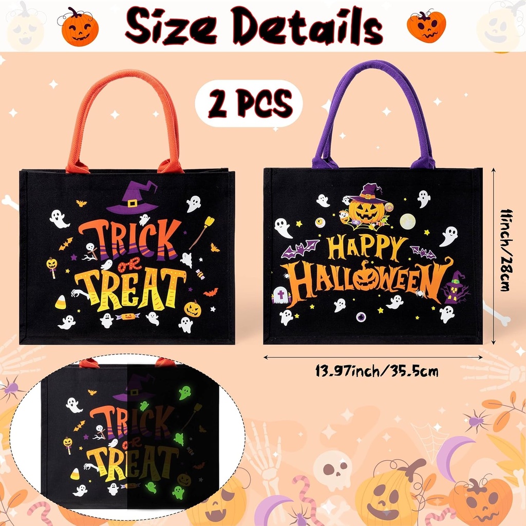 y1tvei-halloween-big-luminous-canvas-tot-3.jpg