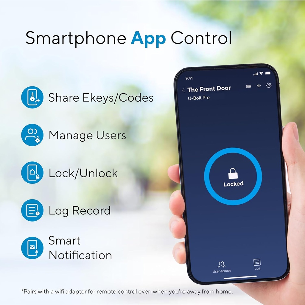 ultraloq-u-bolt-pro-smart-lock-with-blac-5.jpg