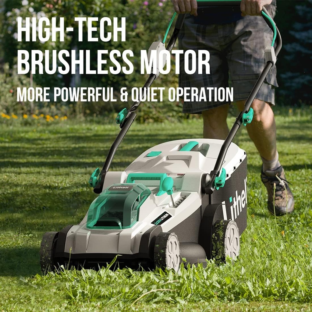 litheli-cordless-lawn-mower-17-inch-2-x--2.jpg