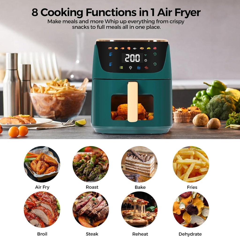 panana-8qt-large-air-fryer-compact-8-pre-4.jpg