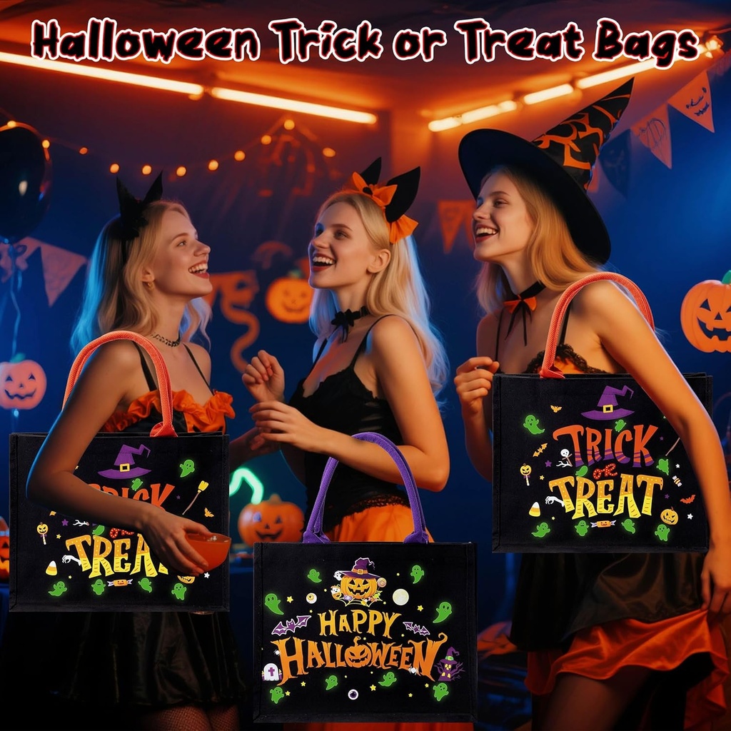 y1tvei-halloween-big-luminous-canvas-tot-6.jpg