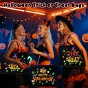 y1tvei-halloween-big-luminous-canvas-tot-6.jpg