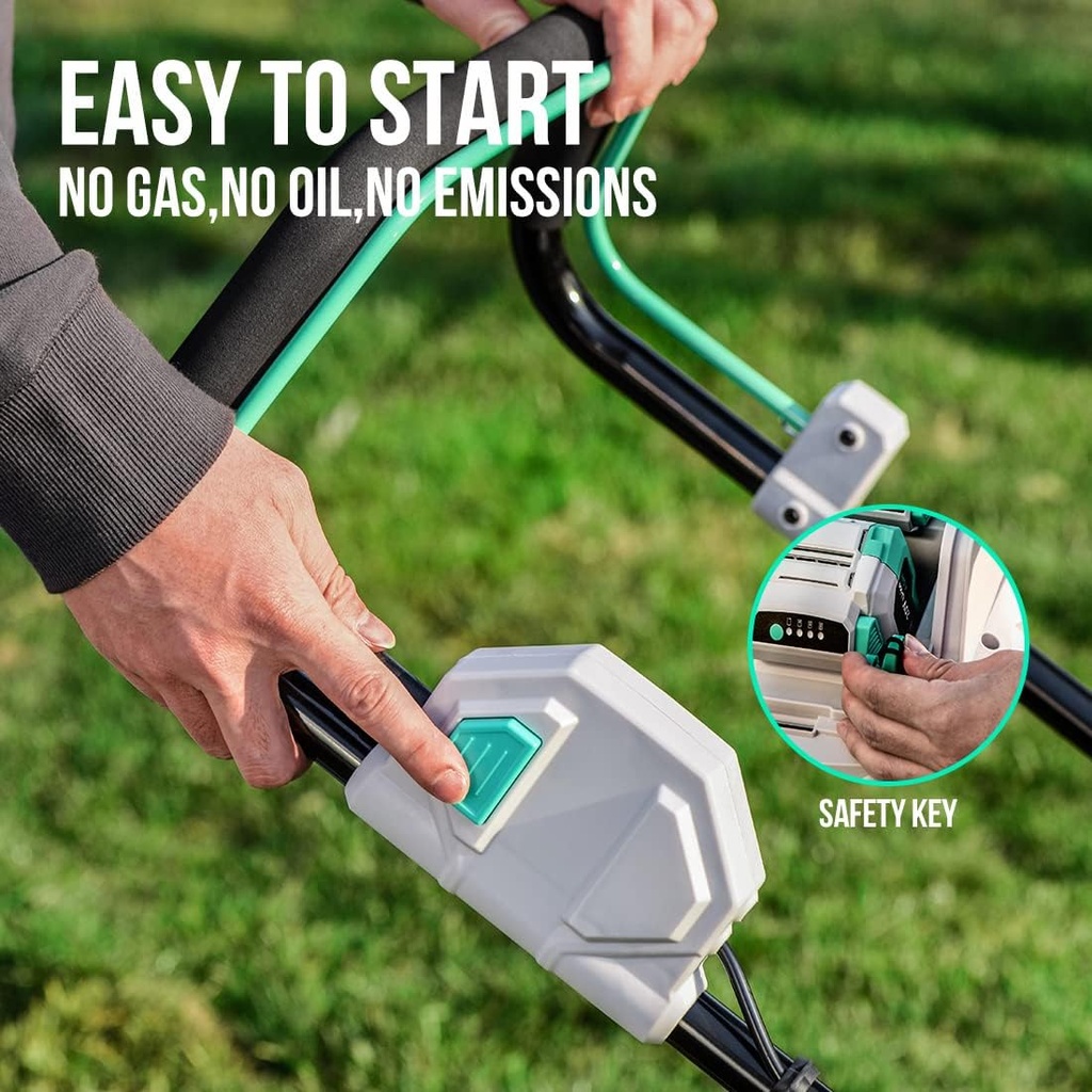 litheli-cordless-lawn-mower-17-inch-2-x--5.jpg