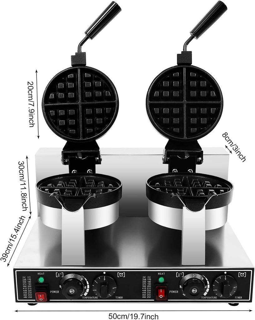 commercial-electric-waffle-maker-dual-he-2.jpg