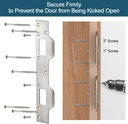 door-strike-plate-double-holes-with-rein-5.jpg