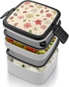 lovely-flower-patterns-bento-box-with-co-4.jpg