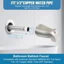 slip-on-tub-spout-with-diverter-compatib-3.jpg