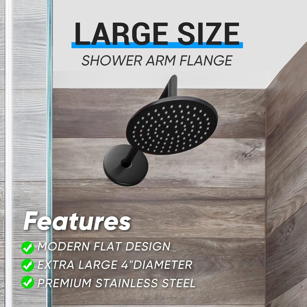 leifide-extra-large-shower-arm-flange-4--5.jpg