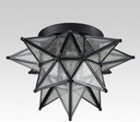 daycent-black-moravian-star-light-flush--5.jpg