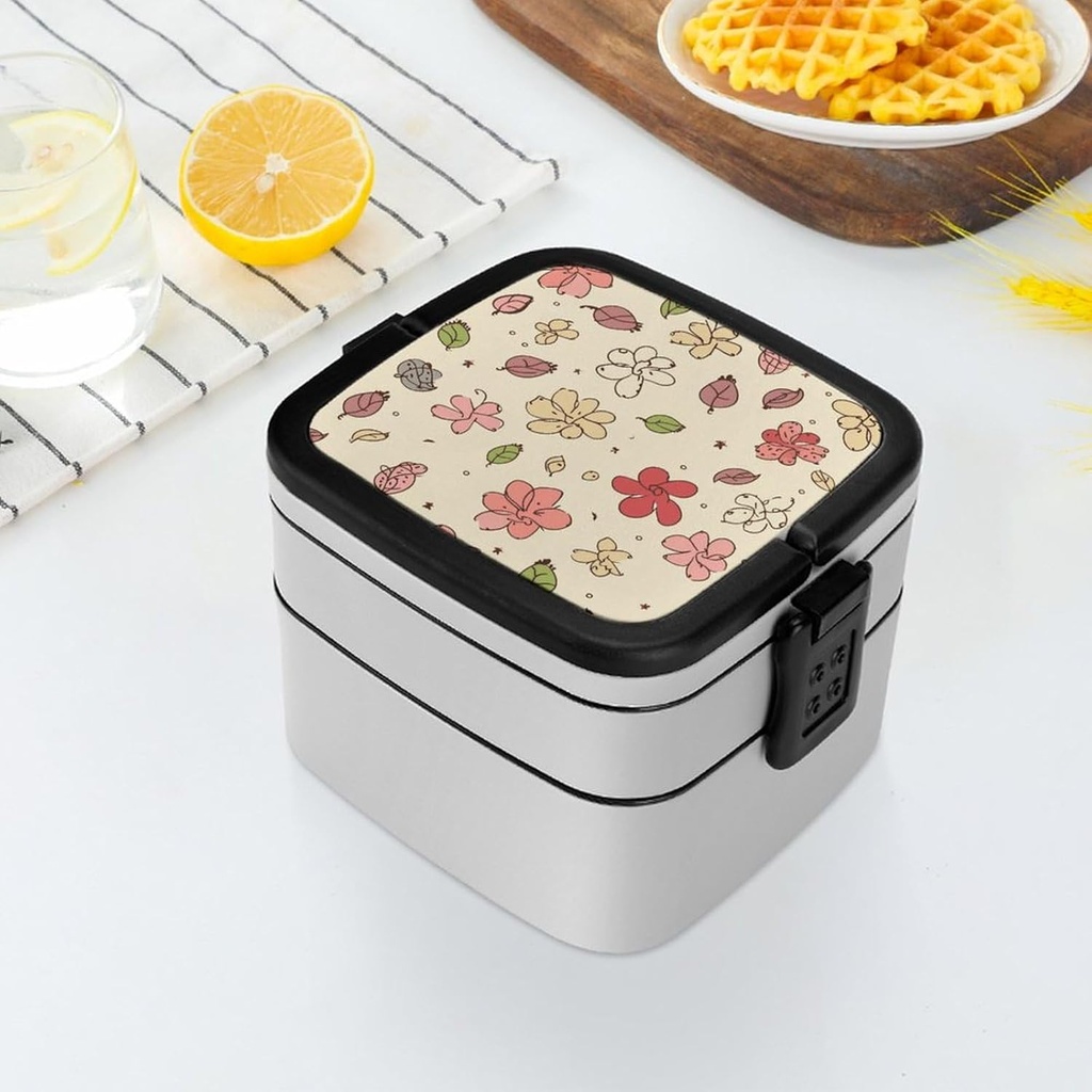 lovely-flower-patterns-bento-box-with-co-6.jpg