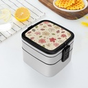 lovely-flower-patterns-bento-box-with-co-6.jpg