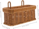 woven-hanging-basket-for-kitchen-storage-2.jpg