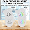 custom-large-coffee-cups-16-oz-set-of-10-6.jpg