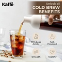 kaffe-cold-brew-coffee-maker-38oz-1l---b-3.jpg
