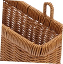 woven-hanging-basket-for-kitchen-storage-3.jpg