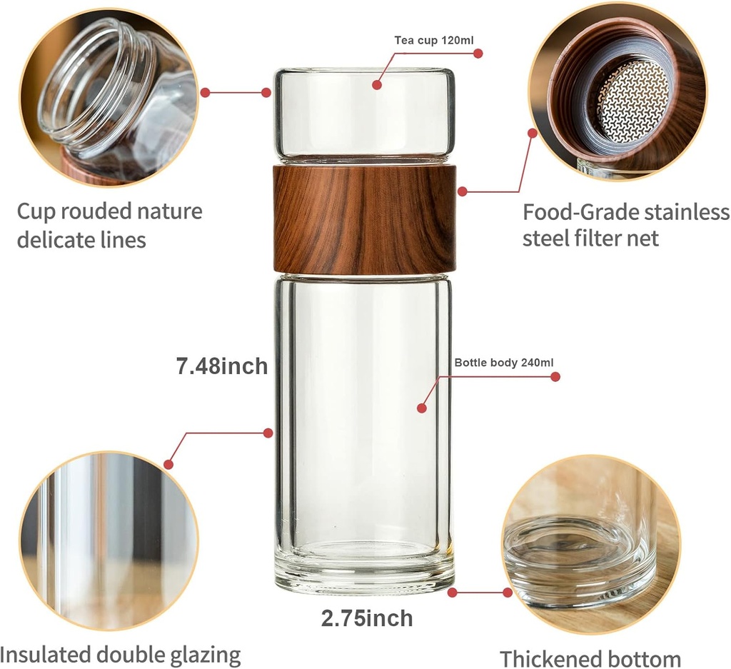 double-glazed-water-bottle---with-tea-in-2.jpg