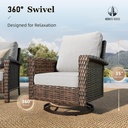 heras-house-gray-patio-furniture-set-wit-3.jpg