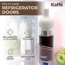 kaffe-cold-brew-coffee-maker-38oz-1l---b-4.jpg