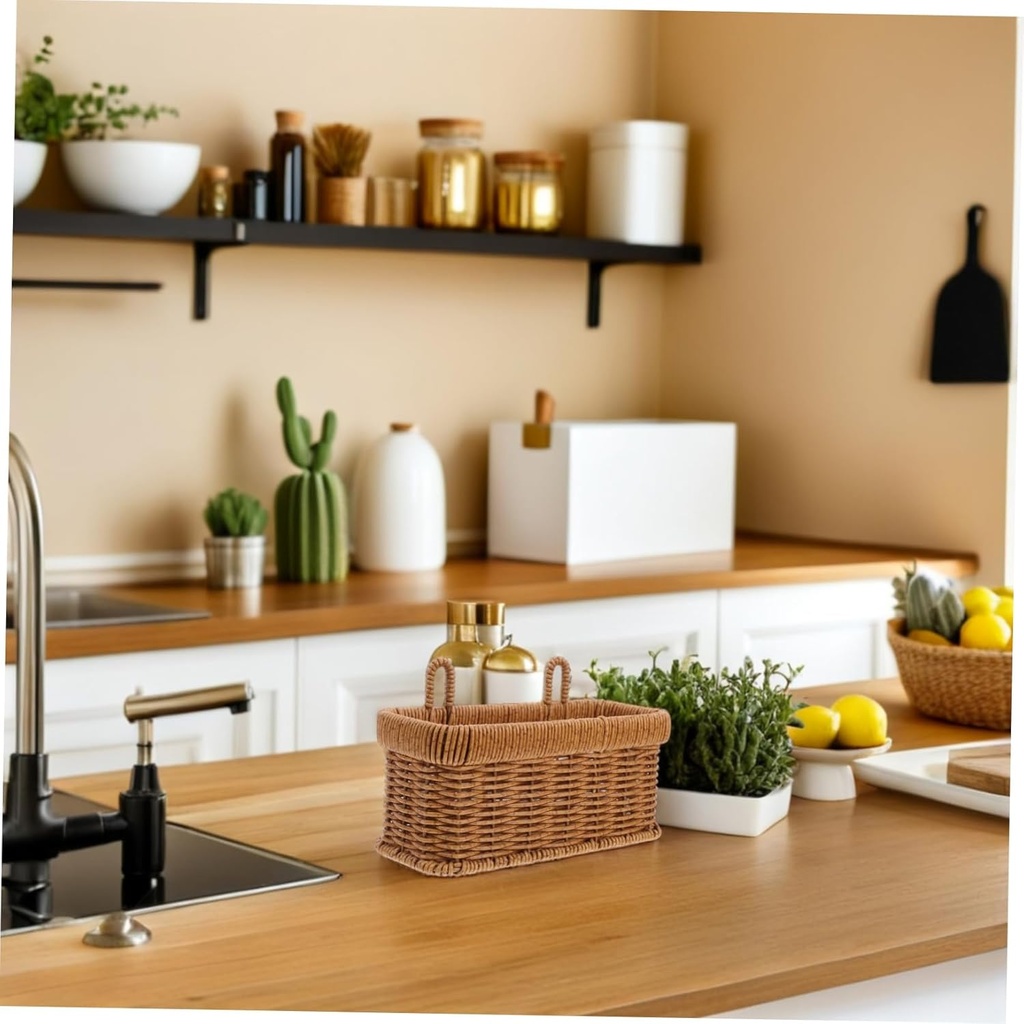 woven-hanging-basket-for-kitchen-storage-4.jpg