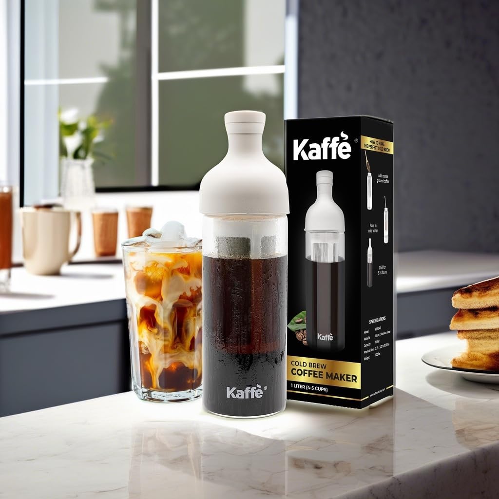 kaffe-cold-brew-coffee-maker-38oz-1l---b-5.jpg