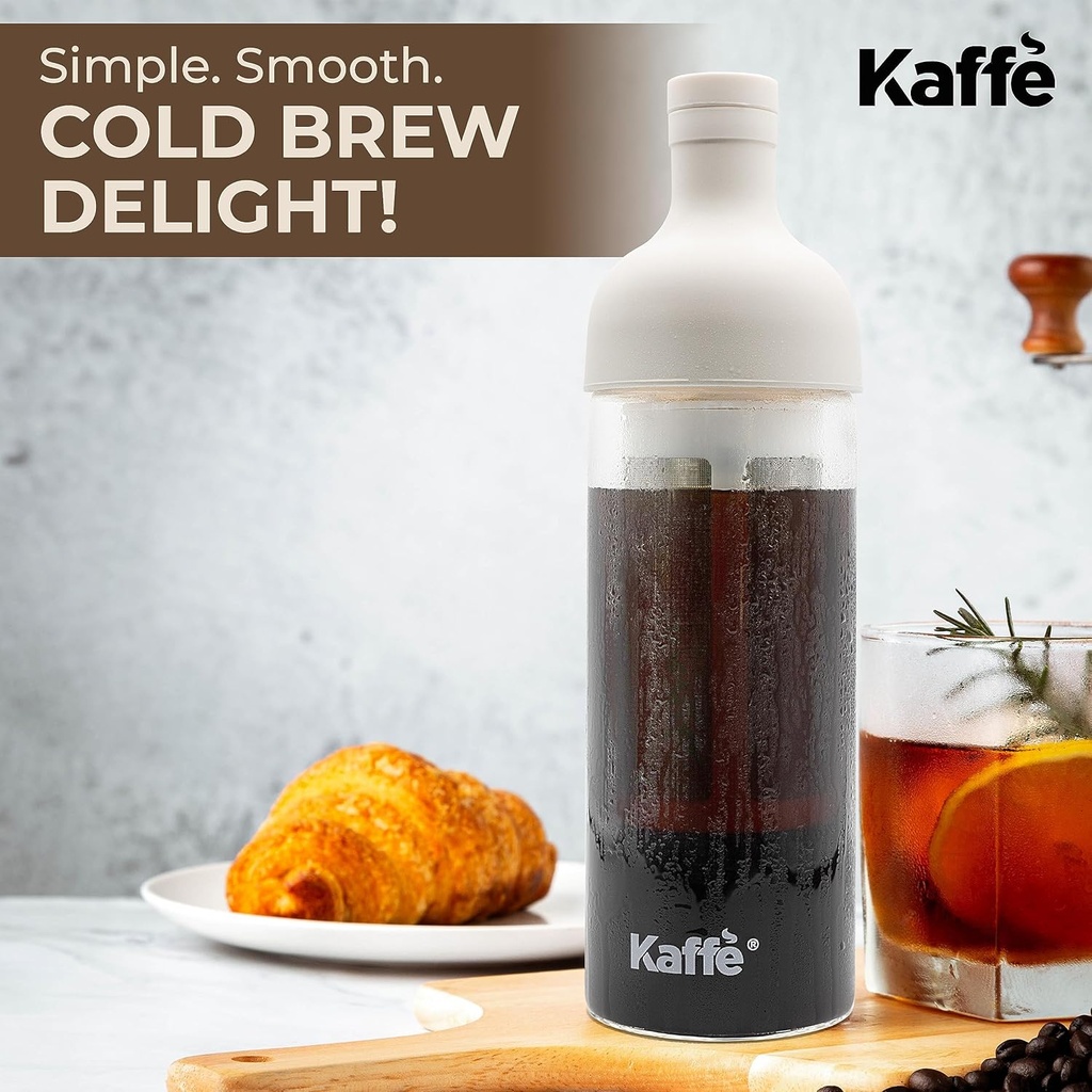 kaffe-cold-brew-coffee-maker-38oz-1l---b-6.jpg