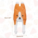 7-pcs-food-picks-cute-animal-food-picks--2.jpg