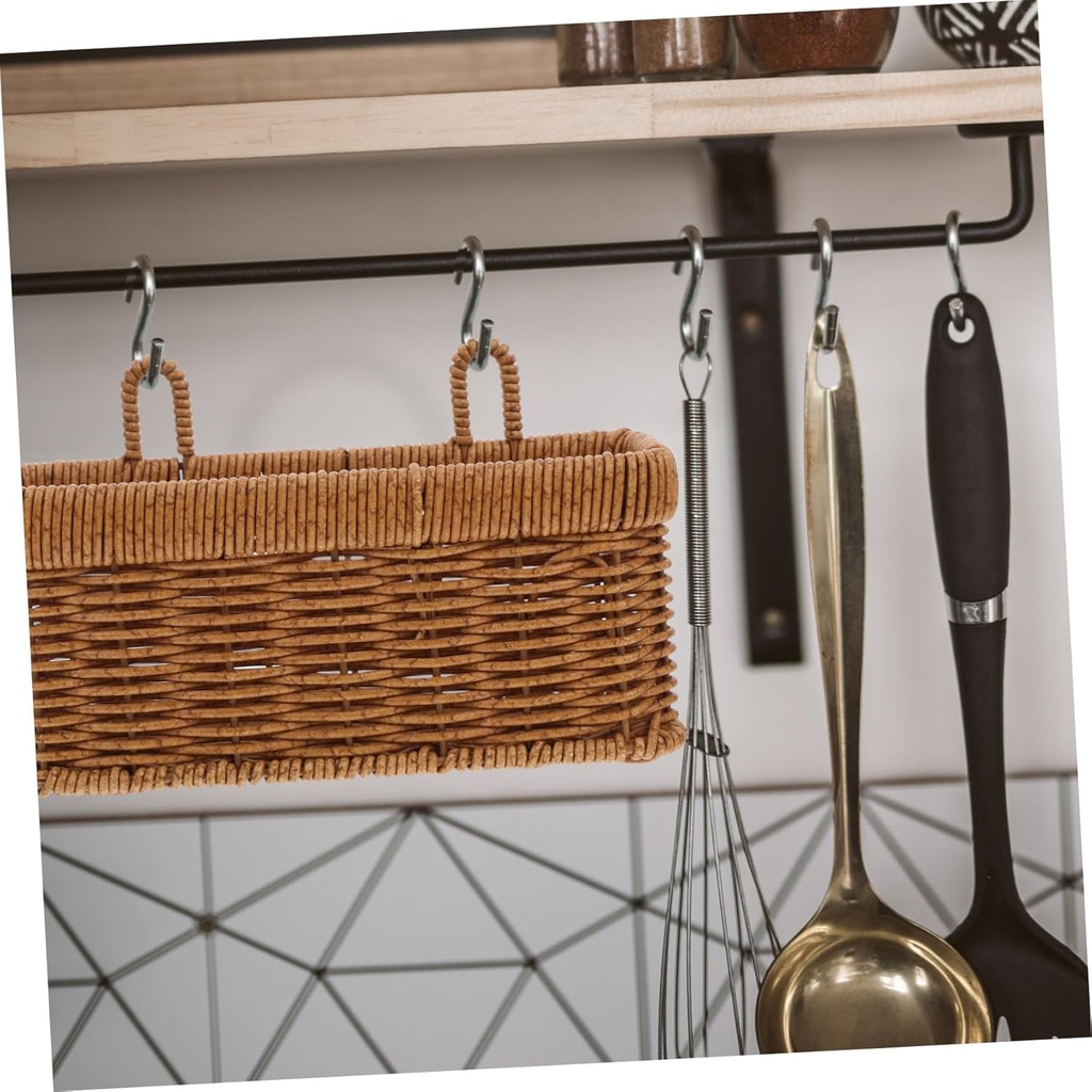 woven-hanging-basket-for-kitchen-storage-6.jpg