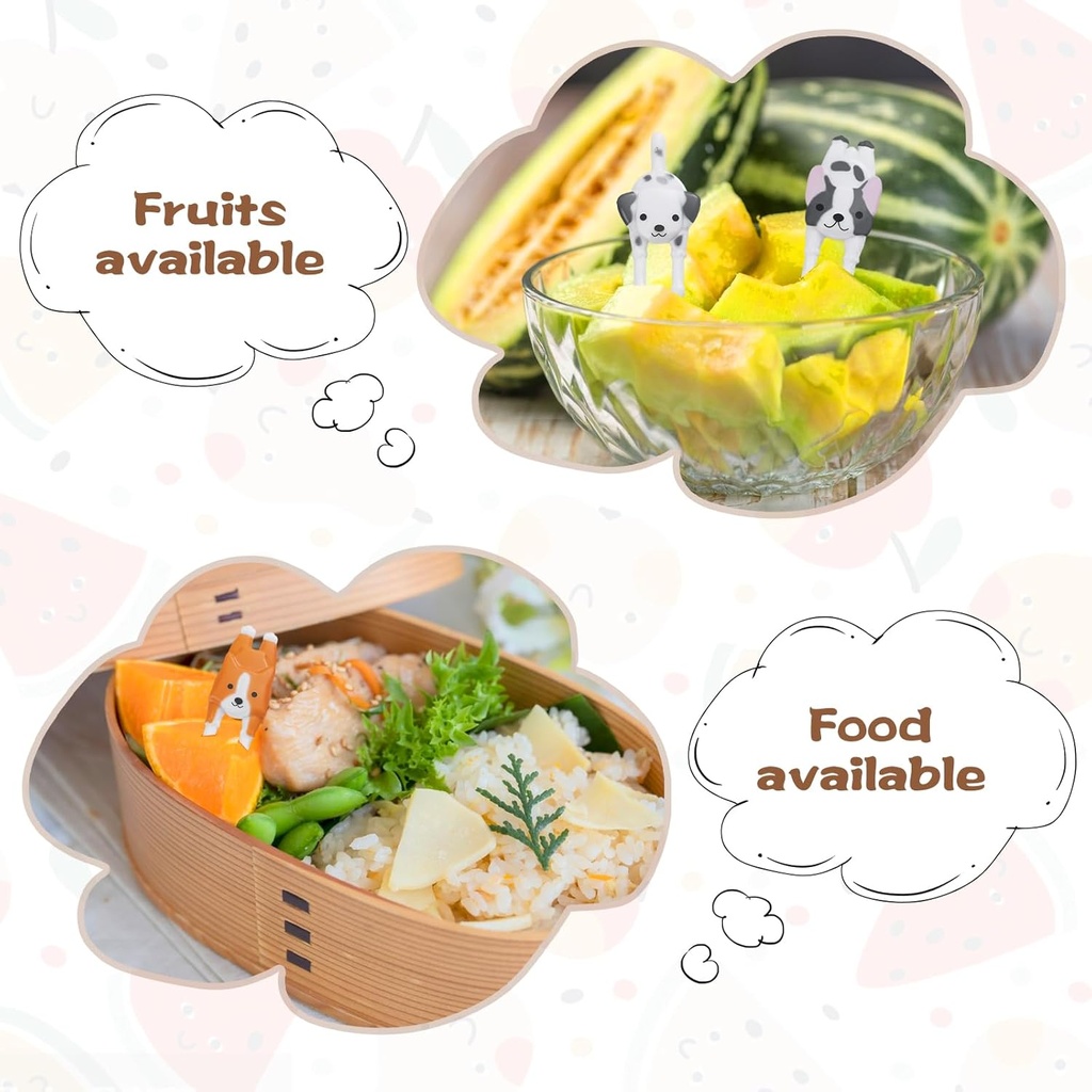 7-pcs-food-picks-cute-animal-food-picks--3.jpg