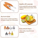 7-pcs-food-picks-cute-animal-food-picks--6.jpg