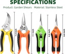 4-pack-garden-pruning-shears-stainless-s-2.jpg