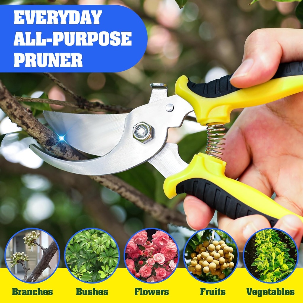 4-pack-garden-pruning-shears-stainless-s-3.jpg