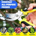 4-pack-garden-pruning-shears-stainless-s-3.jpg
