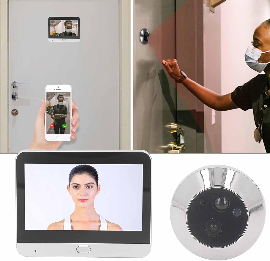 video-doorbell-1080p-peephole-camera-wit-2.jpg