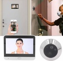 video-doorbell-1080p-peephole-camera-wit-2.jpg