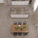 lucida-surfaces-luxury-vinyl-flooring-ti-6.jpg
