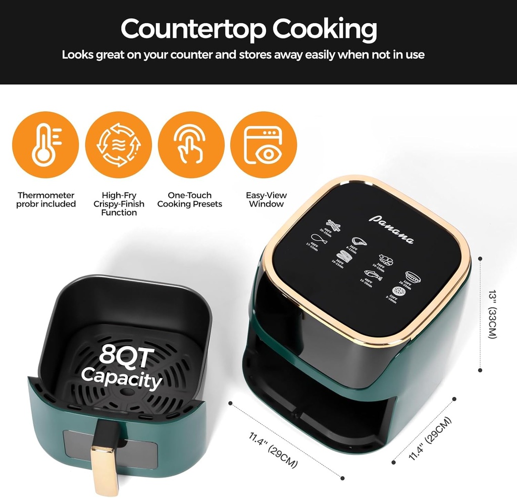 panana-8qt-large-air-fryer-compact-8-pre-5.jpg