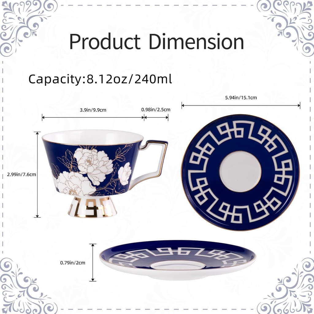 kammak-ceramic-coffee-cups-saucers-set-o-2.jpg