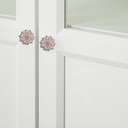 4-pcs-flower-dresser-knobsrose-gold-cabi-3.jpg