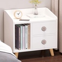 4-pcs-flower-dresser-knobsrose-gold-cabi-4.jpg