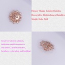 4-pcs-flower-dresser-knobsrose-gold-cabi-5.jpg