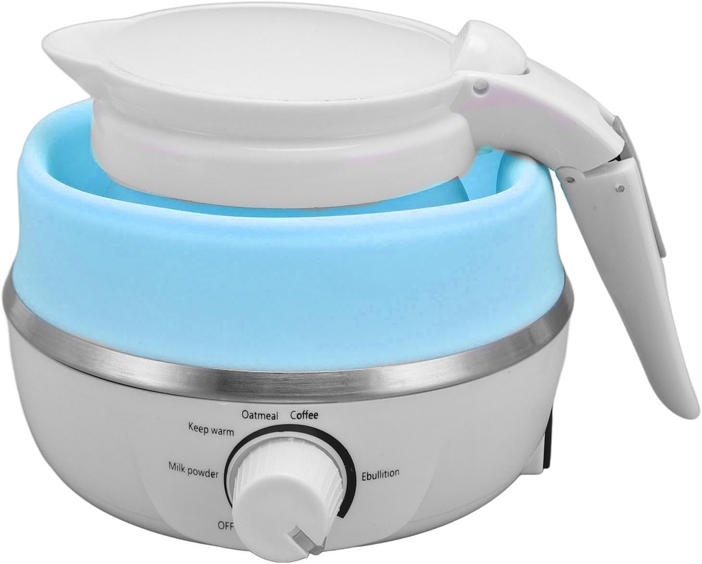 luqeeg-travel-foldable-electric-kettle-6-2.jpg