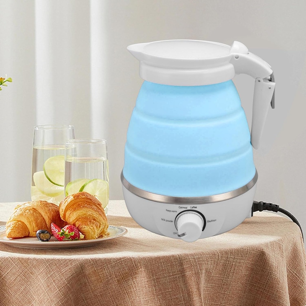 luqeeg-travel-foldable-electric-kettle-6-3.jpg