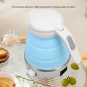 luqeeg-travel-foldable-electric-kettle-6-4.jpg